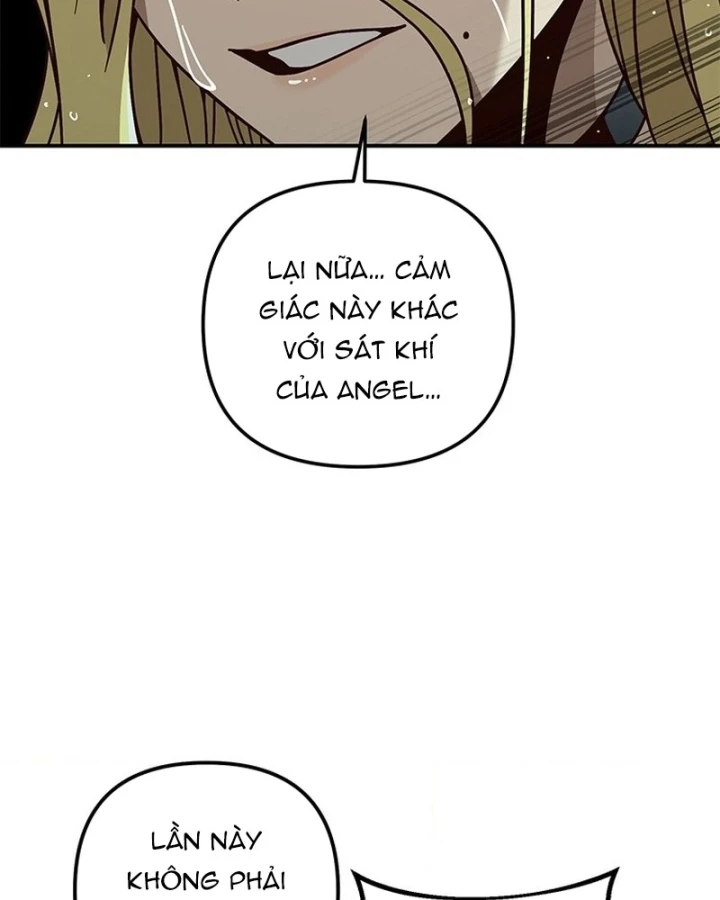 Ta Là Bất Tử Chapter 17 - 59