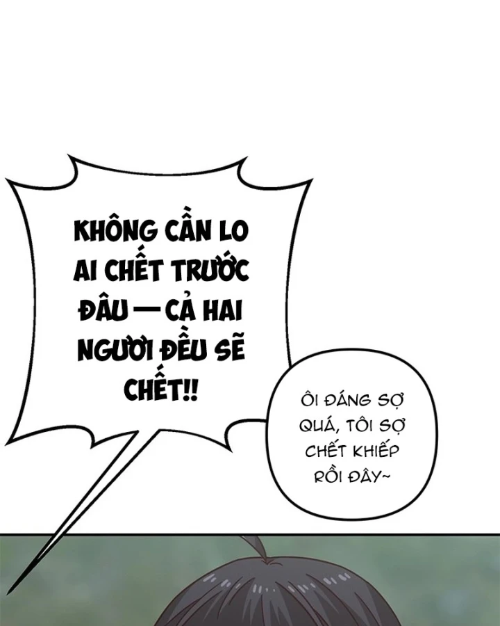 Ta Là Bất Tử Chapter 17 - 63