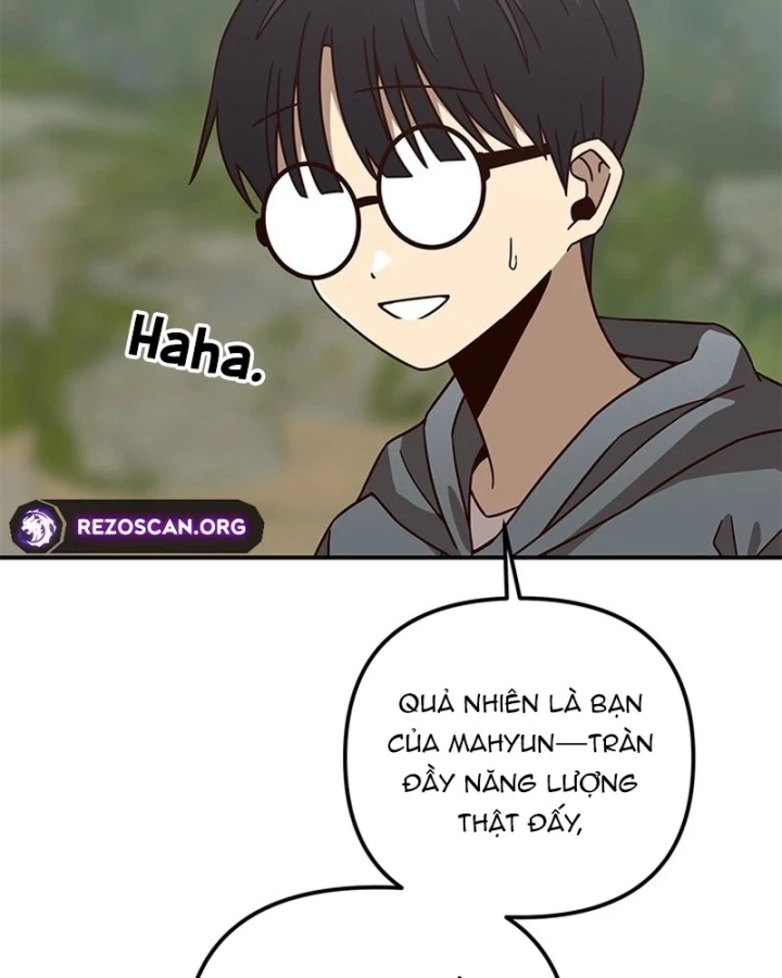 Ta Là Bất Tử Chapter 17 - 64