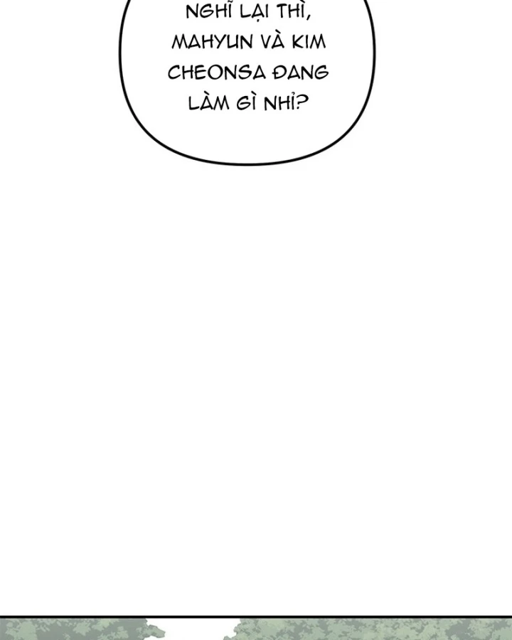 Ta Là Bất Tử Chapter 17 - 65