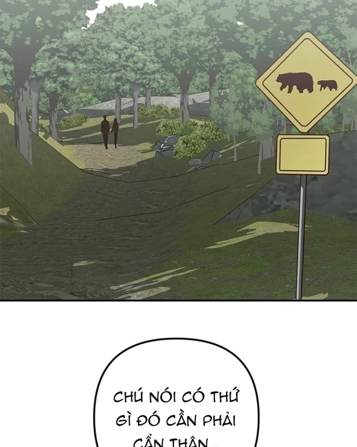 Ta Là Bất Tử Chapter 17 - 66