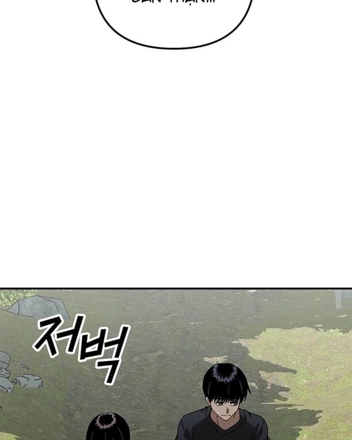 Ta Là Bất Tử Chapter 17 - 67