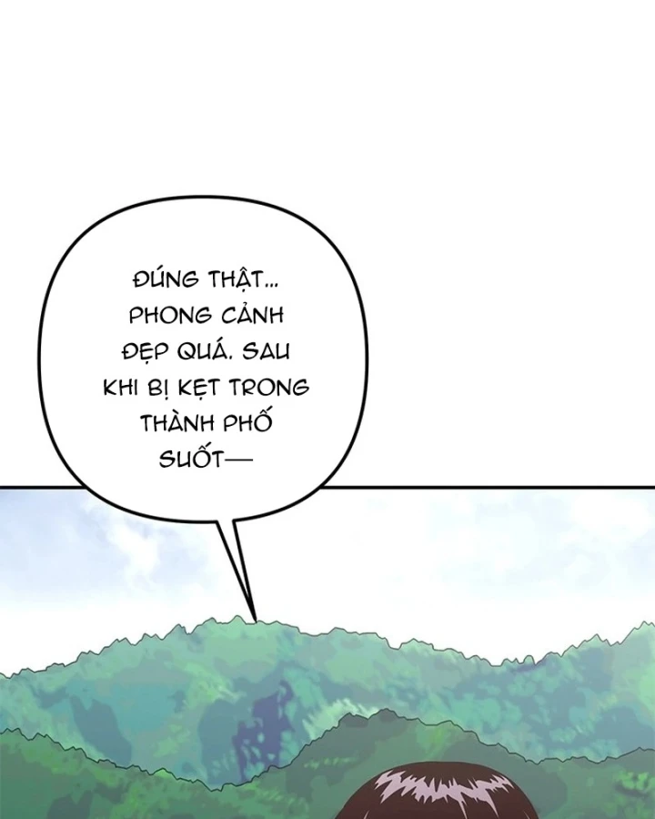 Ta Là Bất Tử Chapter 17 - 69