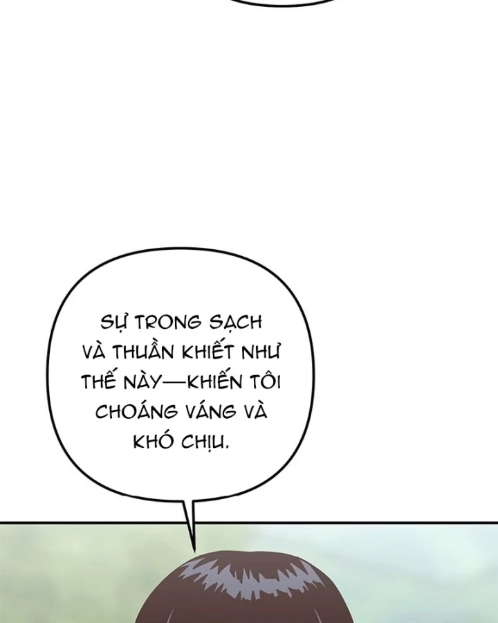 Ta Là Bất Tử Chapter 17 - 71