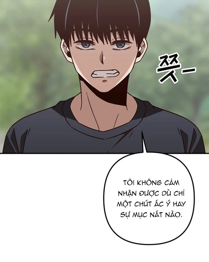 Ta Là Bất Tử Chapter 17 - 72