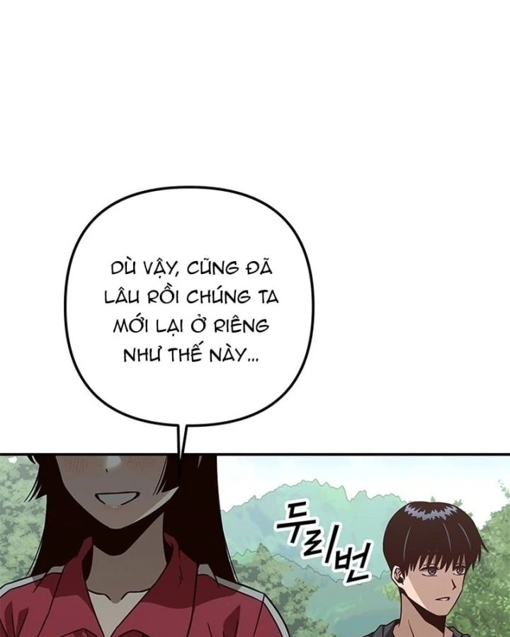 Ta Là Bất Tử Chapter 17 - 73