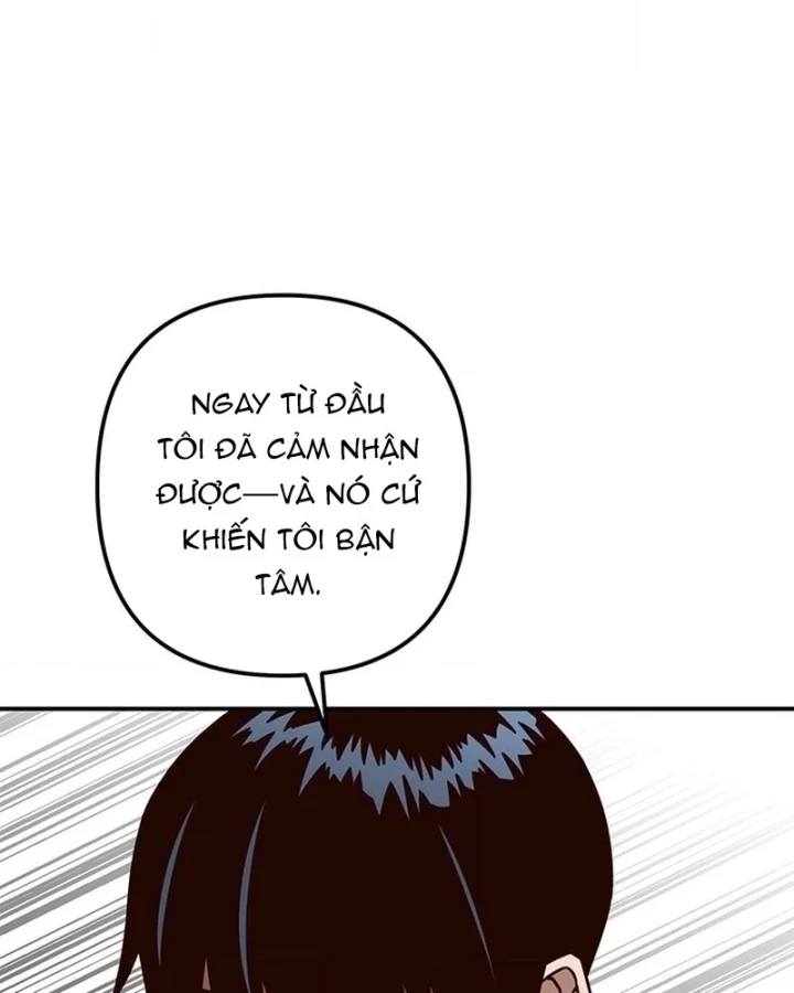 Ta Là Bất Tử Chapter 17 - 75