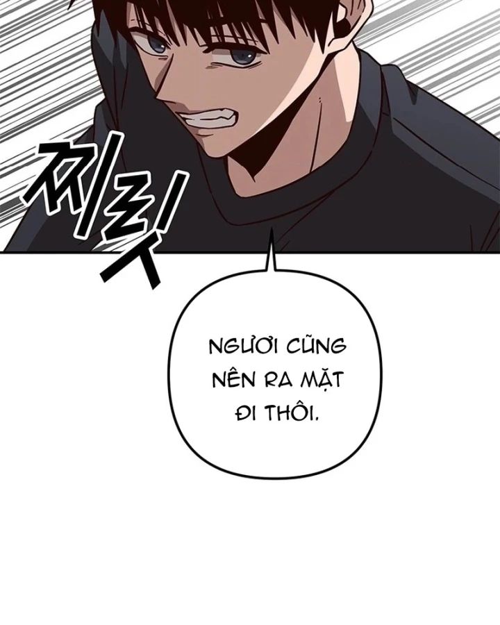 Ta Là Bất Tử Chapter 17 - 76