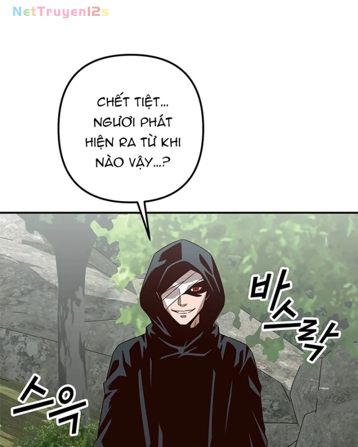 Ta Là Bất Tử Chapter 17 - 77