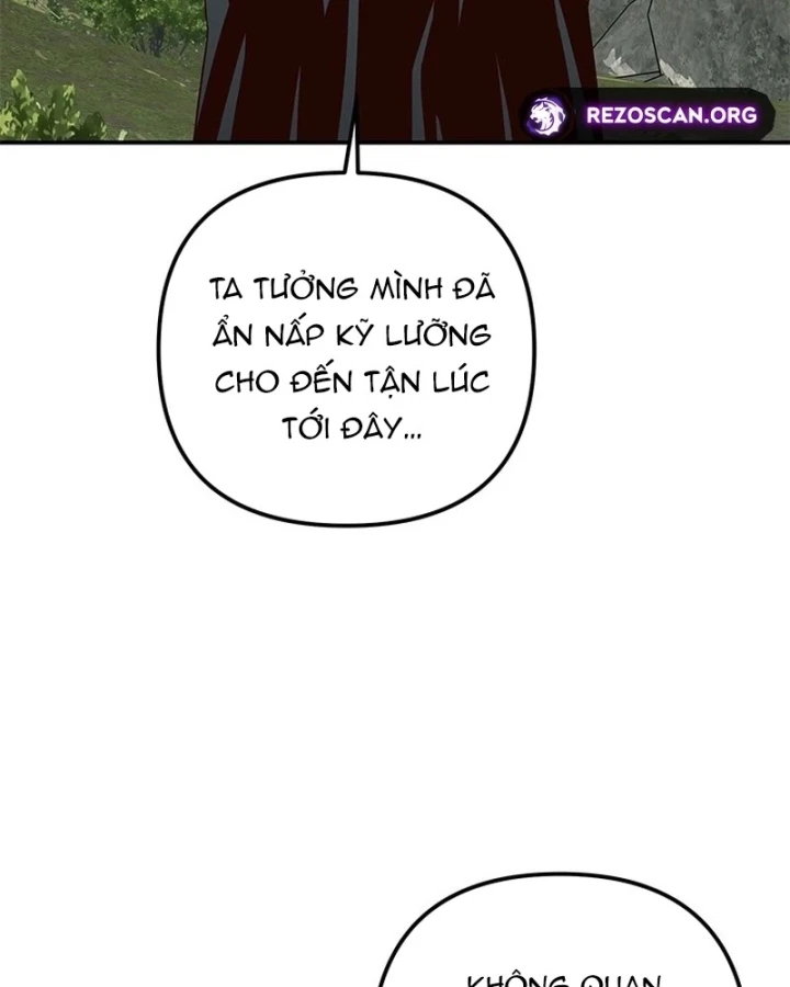 Ta Là Bất Tử Chapter 17 - 78