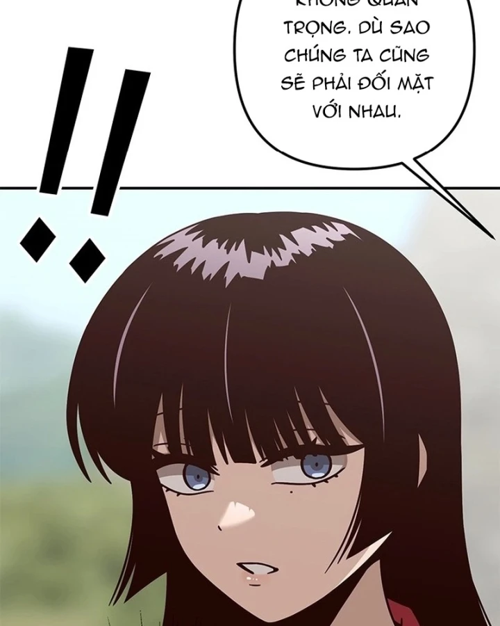 Ta Là Bất Tử Chapter 17 - 79