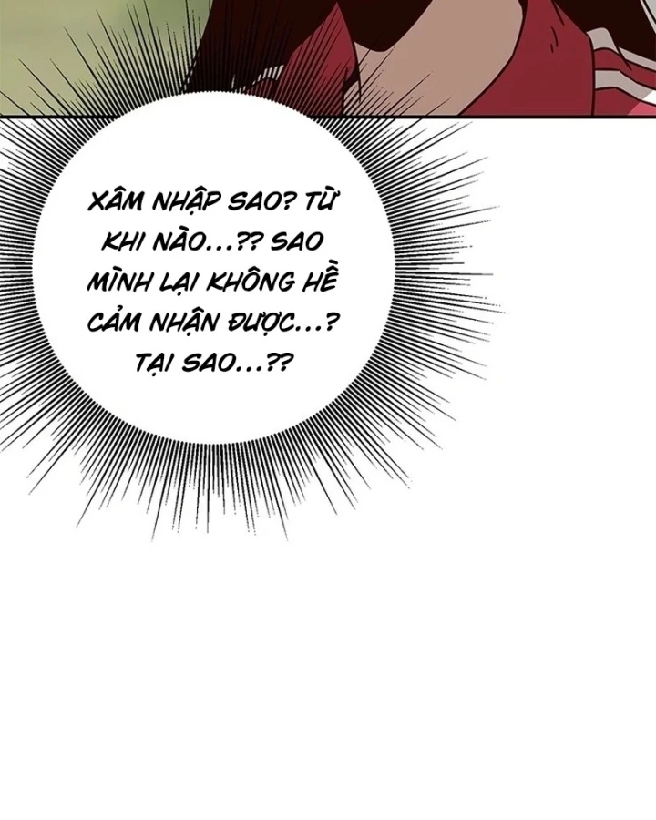 Ta Là Bất Tử Chapter 17 - 80