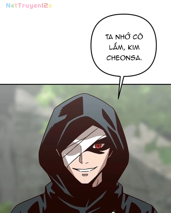 Ta Là Bất Tử Chapter 17 - 81