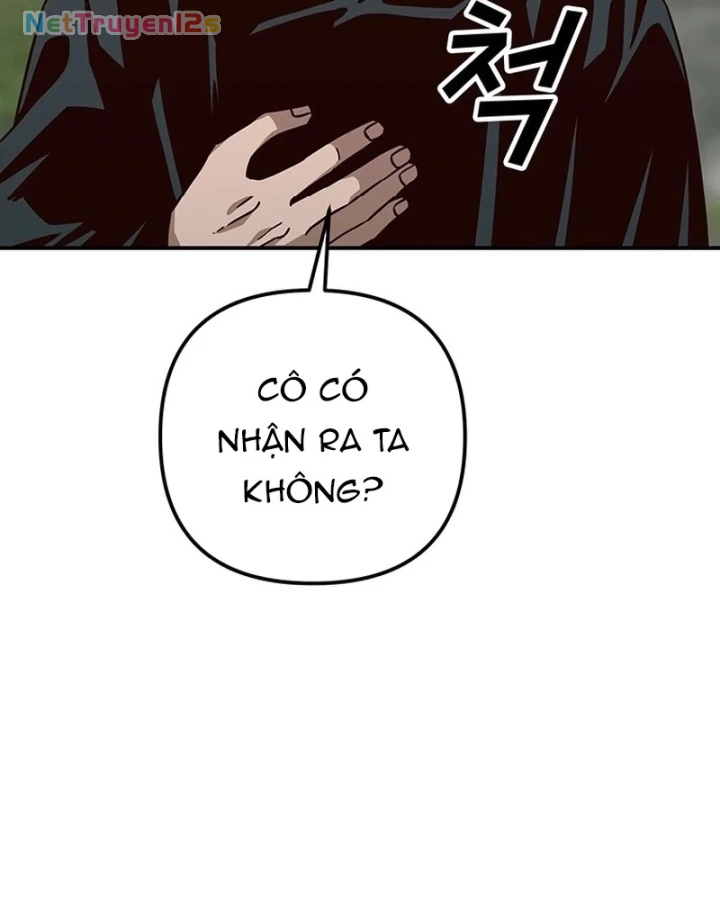Ta Là Bất Tử Chapter 17 - 82