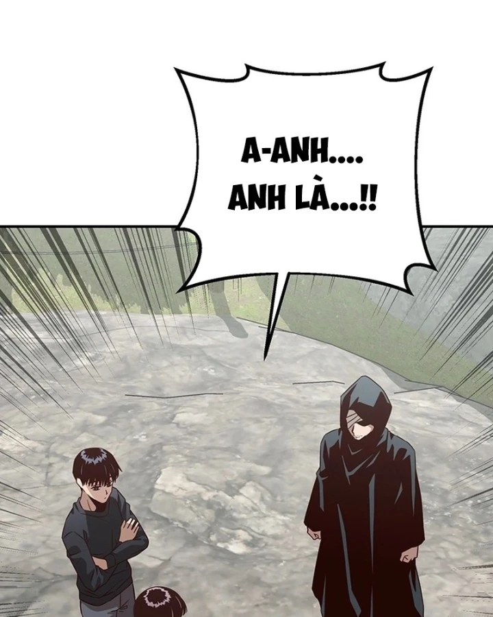 Ta Là Bất Tử Chapter 17 - 83