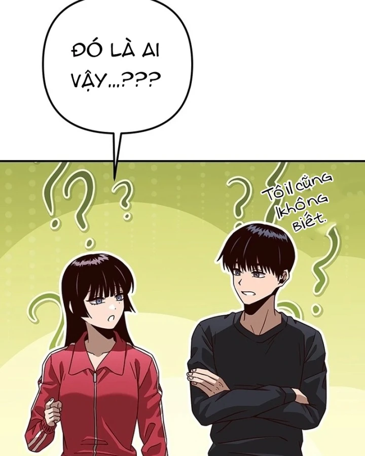 Ta Là Bất Tử Chapter 17 - 85