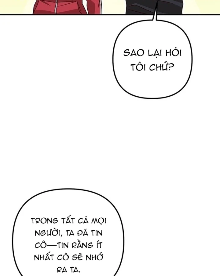 Ta Là Bất Tử Chapter 17 - 86