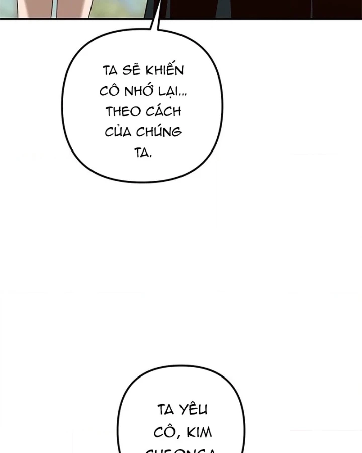 Ta Là Bất Tử Chapter 17 - 90