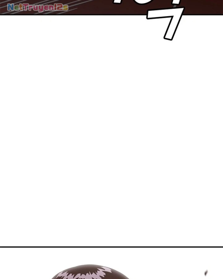 Ta Là Bất Tử Chapter 17 - 92
