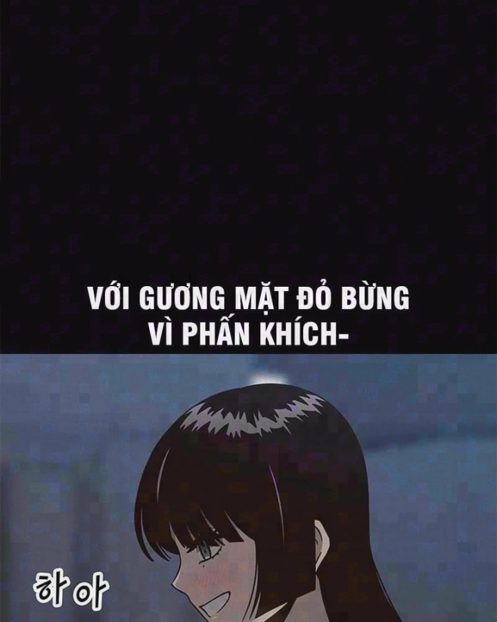 Ta Là Bất Tử Chapter 18 - 6