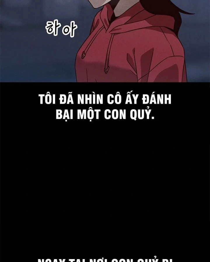 Ta Là Bất Tử Chapter 18 - 7