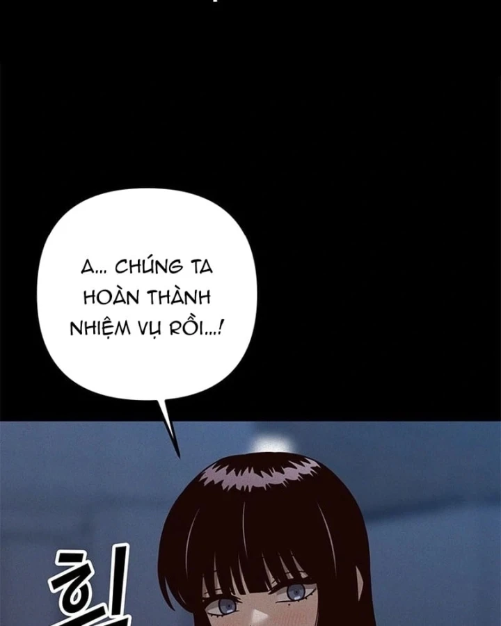 Ta Là Bất Tử Chapter 18 - 9