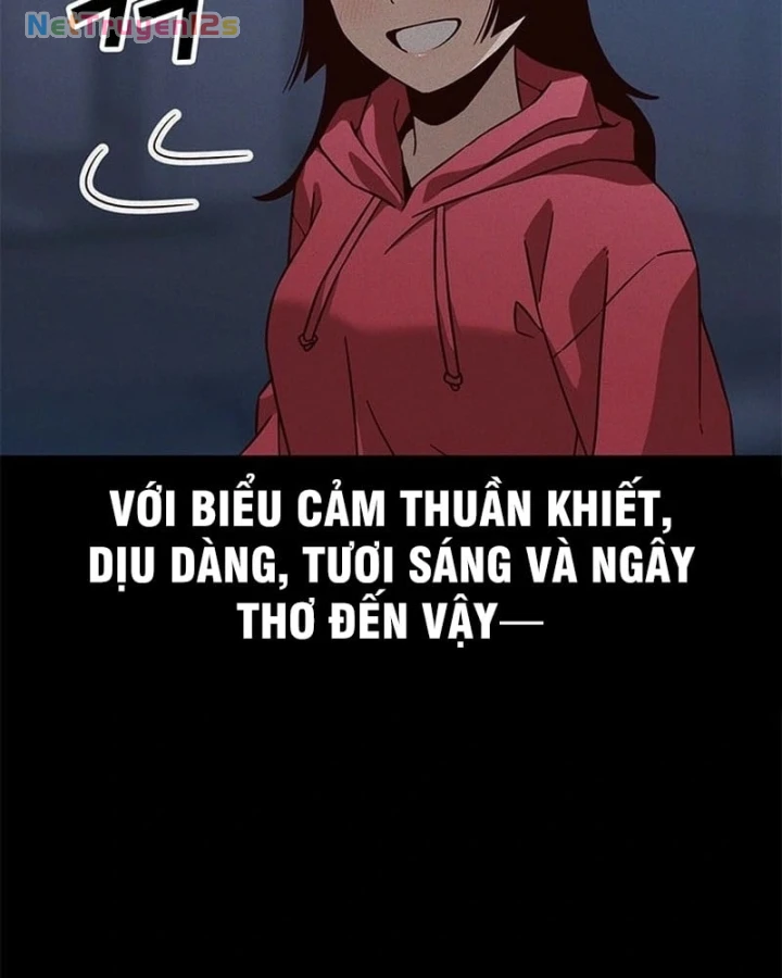 Ta Là Bất Tử Chapter 18 - 10