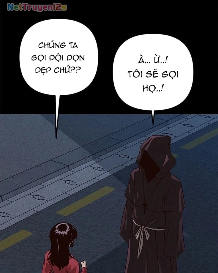 Ta Là Bất Tử Chapter 18 - 11