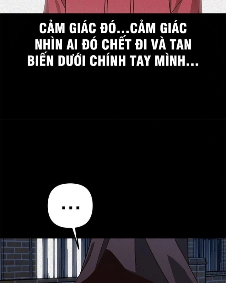 Ta Là Bất Tử Chapter 18 - 14