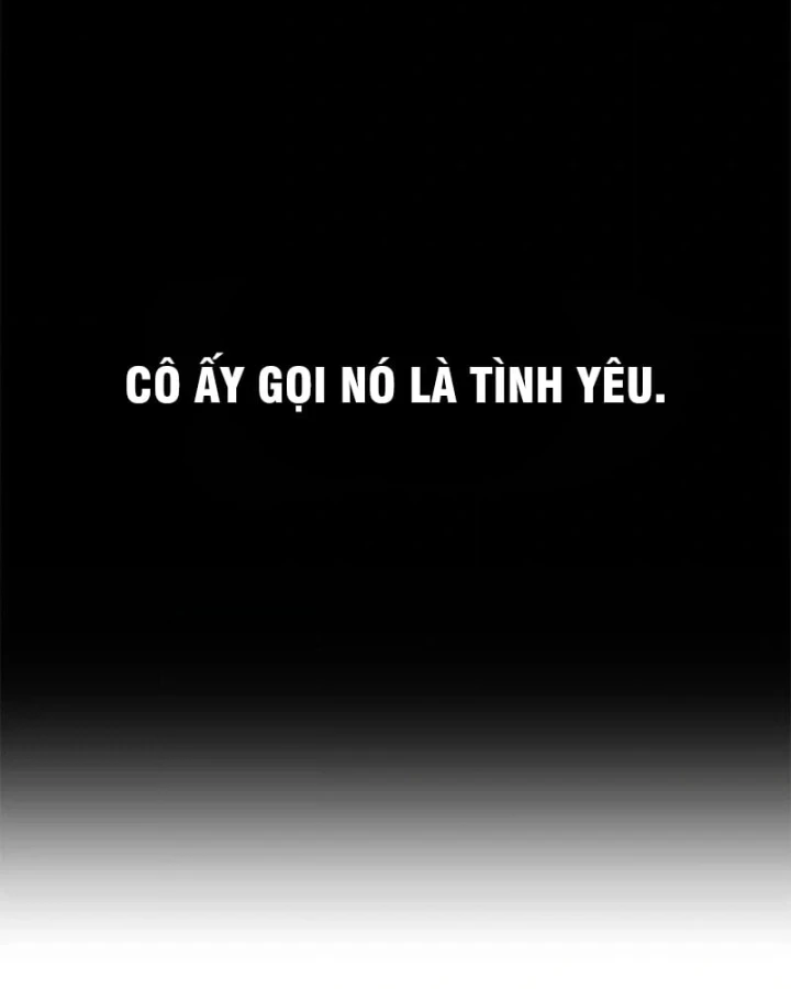 Ta Là Bất Tử Chapter 18 - 16