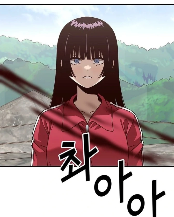 Ta Là Bất Tử Chapter 18 - 19
