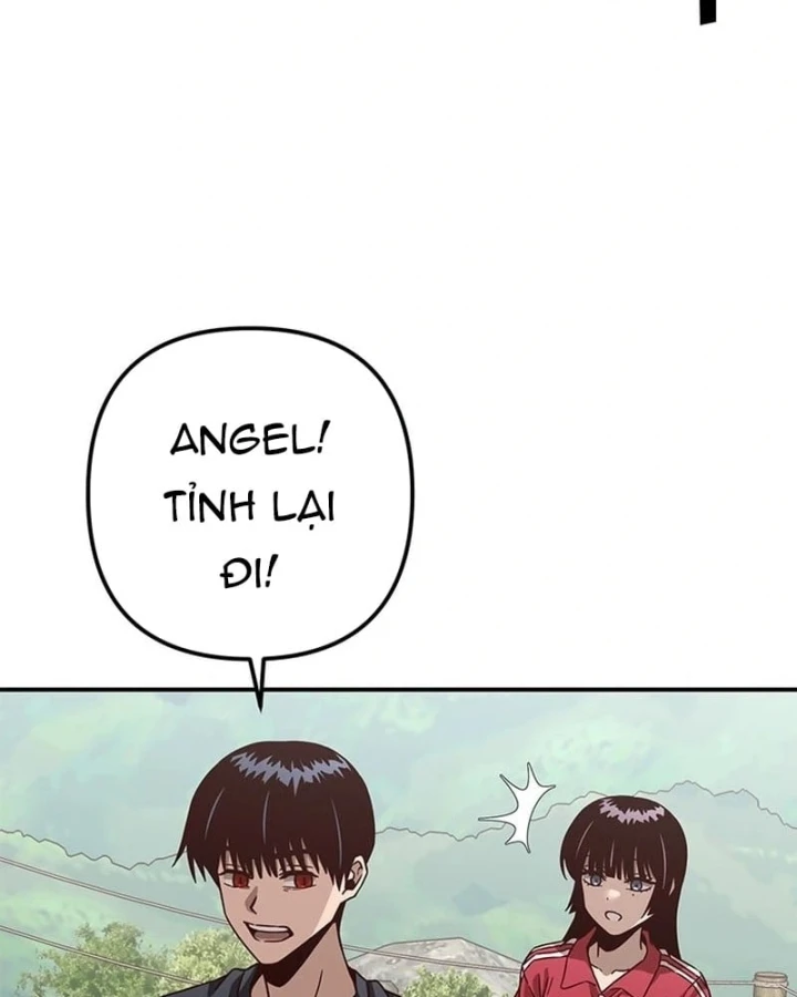Ta Là Bất Tử Chapter 18 - 20