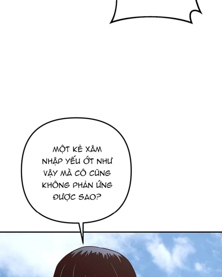 Ta Là Bất Tử Chapter 18 - 22