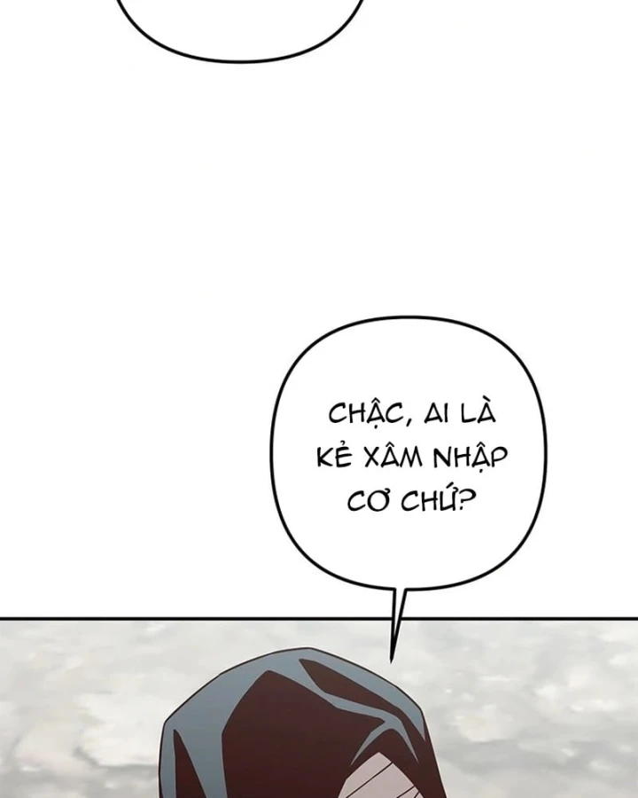 Ta Là Bất Tử Chapter 18 - 24