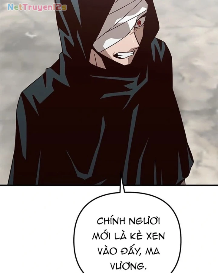 Ta Là Bất Tử Chapter 18 - 25