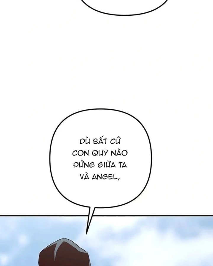 Ta Là Bất Tử Chapter 18 - 26
