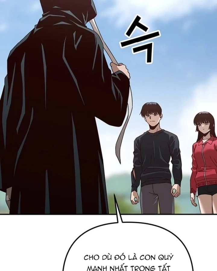 Ta Là Bất Tử Chapter 18 - 27