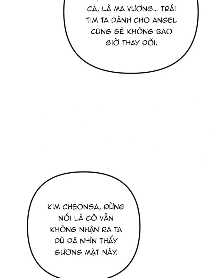 Ta Là Bất Tử Chapter 18 - 28