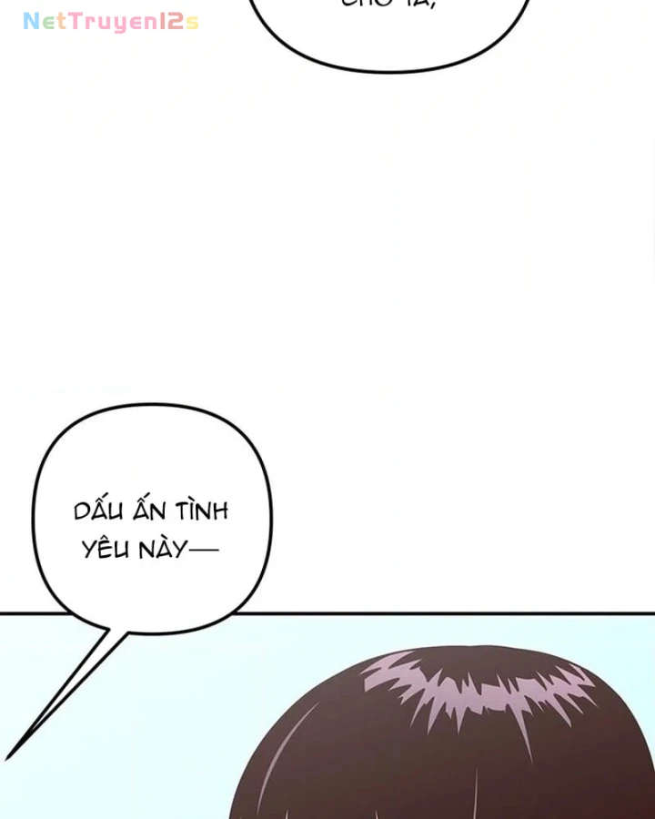 Ta Là Bất Tử Chapter 18 - 30