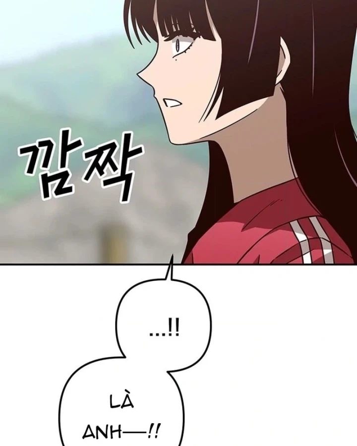 Ta Là Bất Tử Chapter 18 - 31