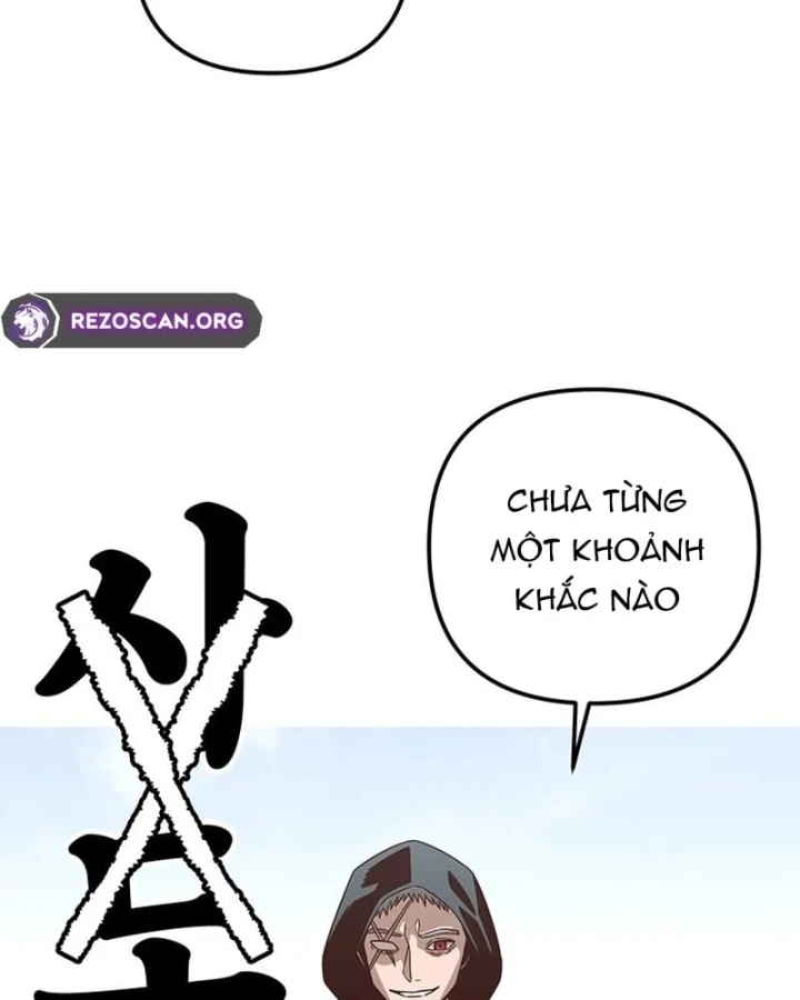 Ta Là Bất Tử Chapter 18 - 32
