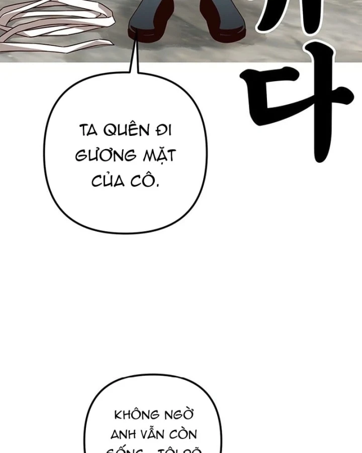 Ta Là Bất Tử Chapter 18 - 34