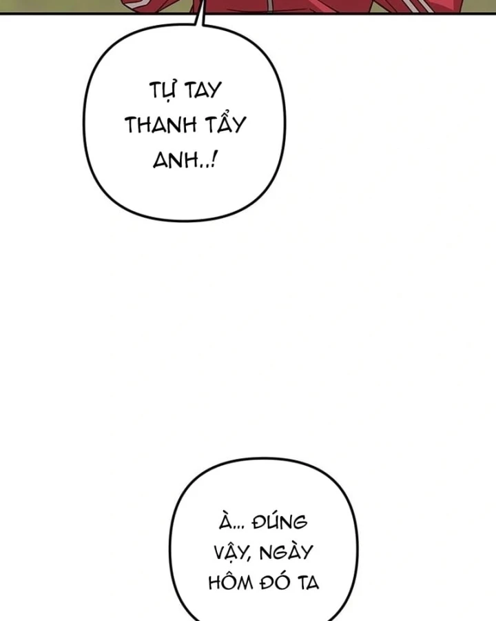 Ta Là Bất Tử Chapter 18 - 36