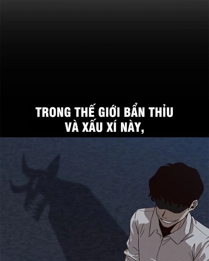 Ta Là Bất Tử Chapter 18 - 39
