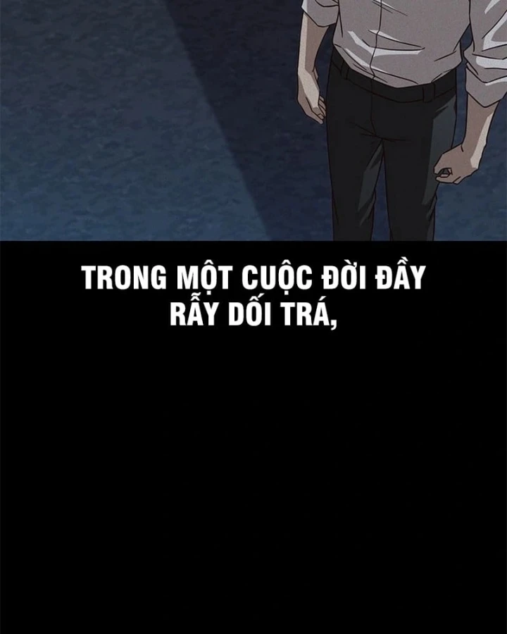 Ta Là Bất Tử Chapter 18 - 40