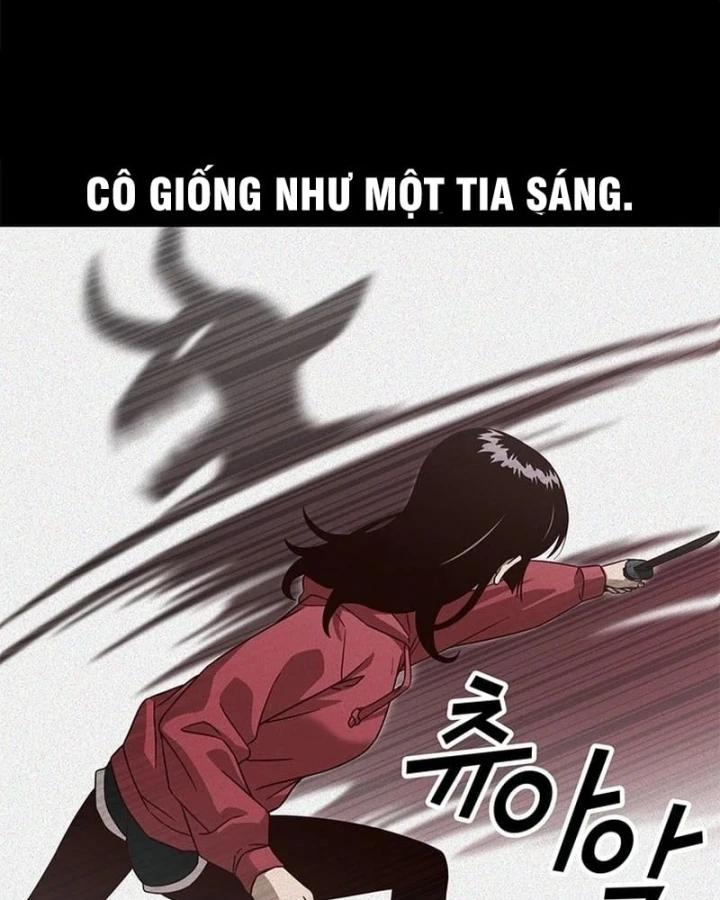 Ta Là Bất Tử Chapter 18 - 41