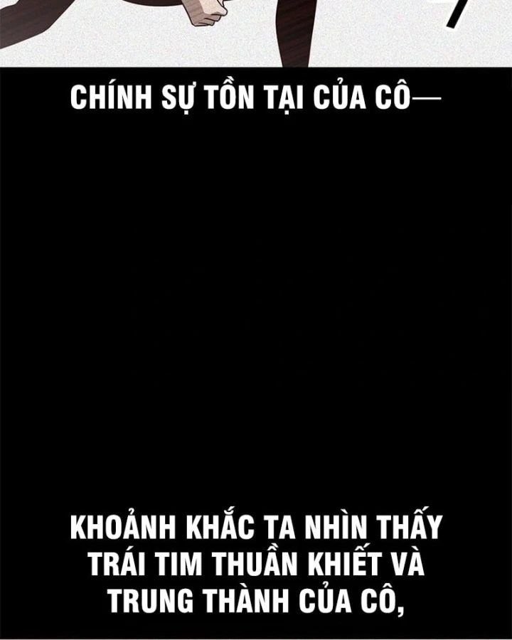 Ta Là Bất Tử Chapter 18 - 42