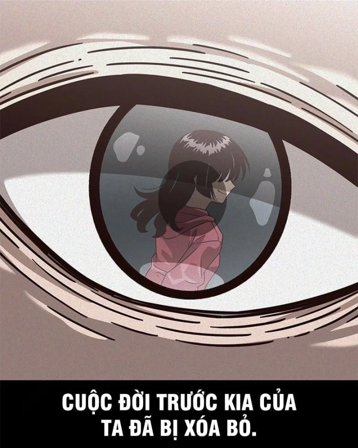 Ta Là Bất Tử Chapter 18 - 43