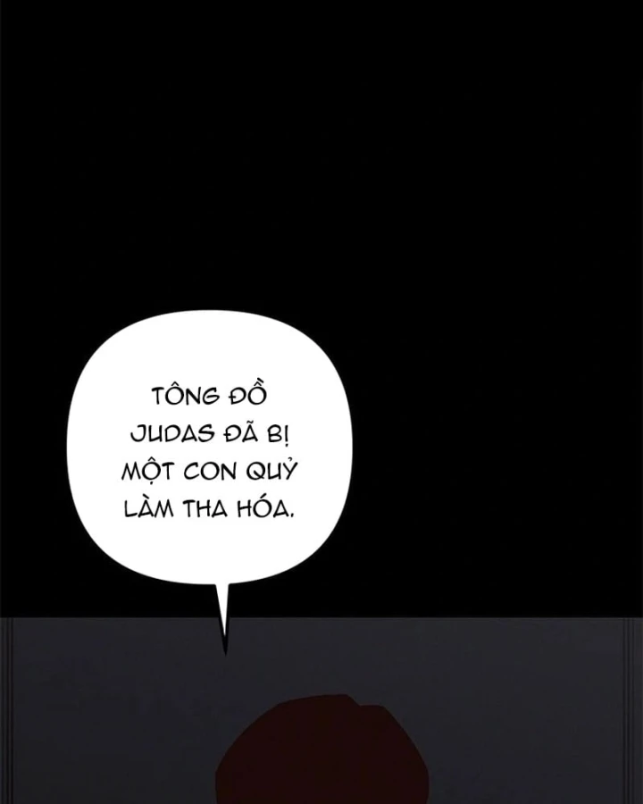 Ta Là Bất Tử Chapter 18 - 44