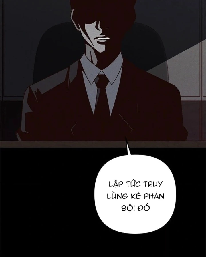 Ta Là Bất Tử Chapter 18 - 45